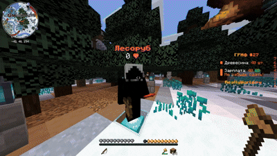 image.gif.58eeaec8bdd1de92f37337933e64094e.gif