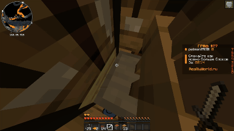 image.gif.f2a728068ead026a80155b5eeb9d7fdf.gif