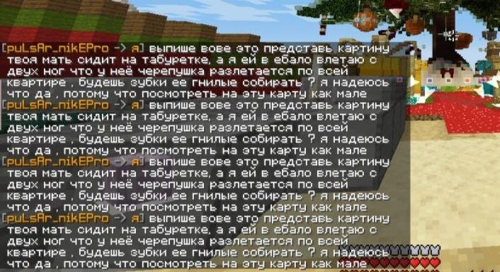 image.jpeg.71352ae69ae003ef3ce53a2c05993920.jpeg