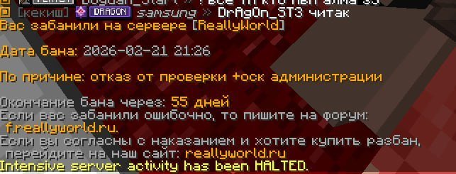 image.jpeg.f8906eb43264fef6c2a9dfe4f246c0cc.jpeg