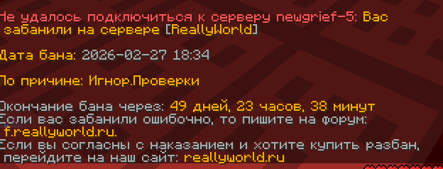 image.png.167ee701aaf09e3f1c8d1b4a7dcc8426.png