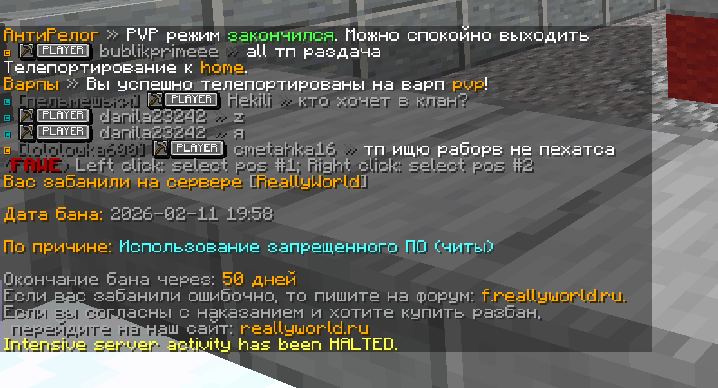 image.png.1cb5a9b684cf7e462dc5eb13d08b80e8.png