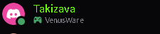 image.png.24068fa2f27c503e2e6cf4514210dfbb.png