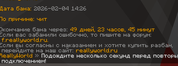 image.png.2d1671f4865f29a1fd4efacf6d83ca4b.png