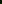 image.png.3cd3984d957f0738a96f47185ac6ead5.png