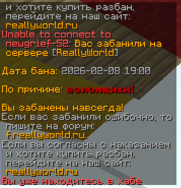 image.png.3d02d4a53a82f80e296134930caaa602.png