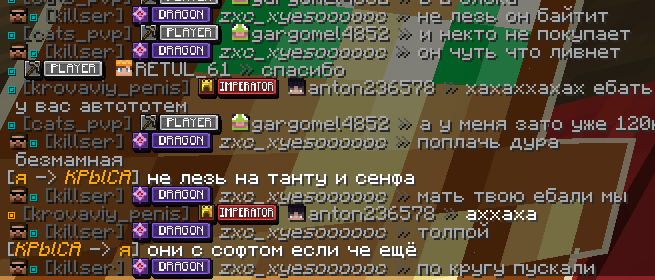 image.png.46a5f6c77209c1e454c6bedc79ed07b2.png