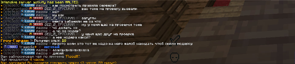 image.png.563a57f15b7fb04b14c408bd9fc355ec.png