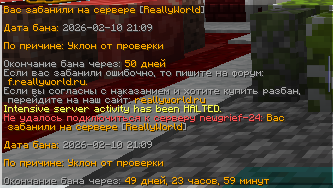 image.png.8cb28fb590b46a9de7c225d7abd09908.png