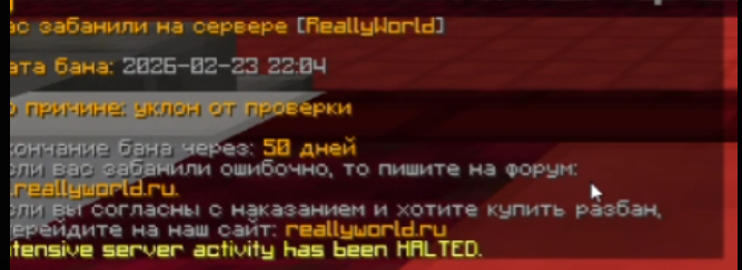 image.png.958be2329b8bc6a2d785073e1aef86db.png