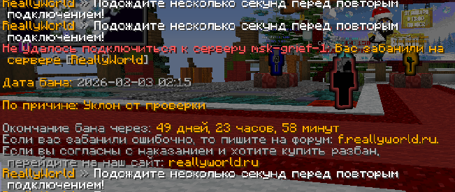 image.png.99a70683bcca19a9c1ec53f41f69ebe3.png