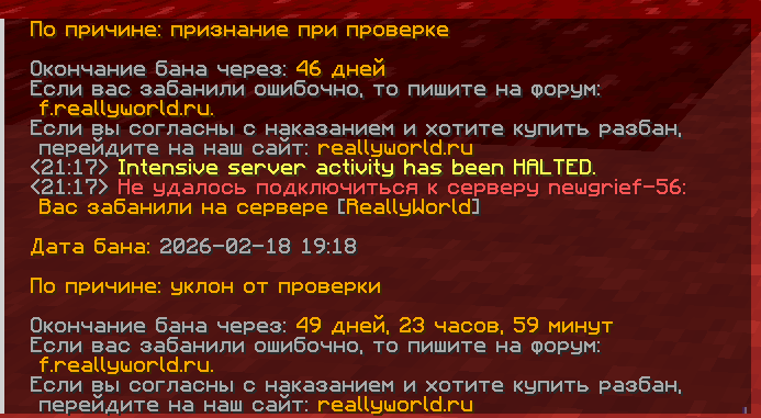 image.png.accce75877bb18781a937cca603e93b6.png