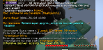 image.png.b40d5c8143a641667928d105898cdea4.png