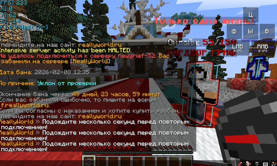 image.png.bf39f260e3fbc611fec7237ef9d03670.png