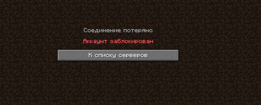 image.png.d3270176f771e90d1e5e0f111d655992.png