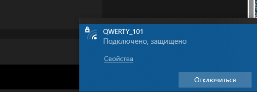 image.png.ef9f1d071244ef1c5bfb07a73a171908.png