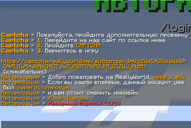 image.png.f7af346bcedbce1dfea2f83ccc5db1b4.png