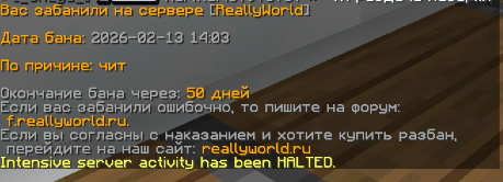 image.png.ff7d5c5b94f5aeccae7ad78aaba35ca2.png