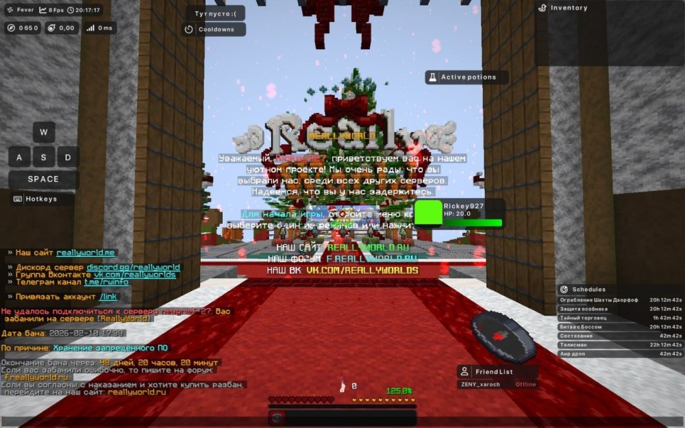 image.thumb.jpeg.0160ccc96ecdd2925b50a5e0f86ee98c.jpeg