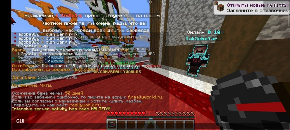 image.thumb.jpeg.38c168cad7c6124242298bb7e895e483.jpeg