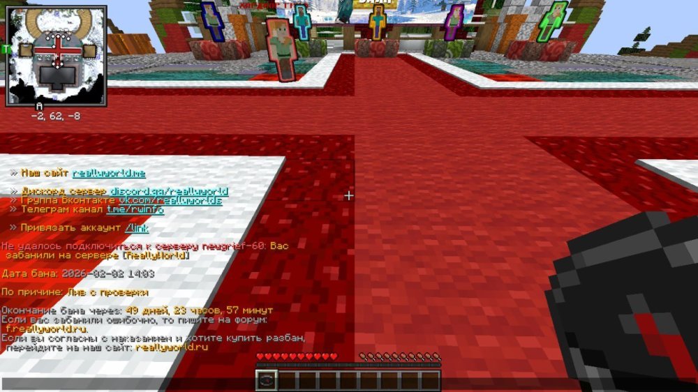 image.thumb.jpeg.3fae358b08bad14e809e1a4131279be2.jpeg