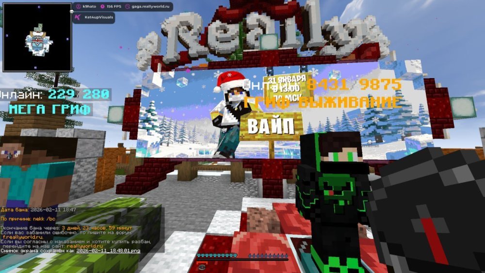 image.thumb.jpeg.5b9637a32bdfeb1eb68f47eb51e45678.jpeg
