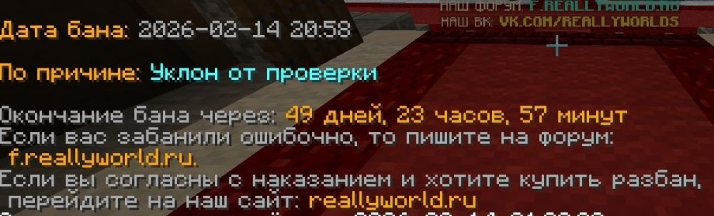 image.thumb.jpeg.6173d633d9d6ba4454365cb7c334e43a.jpeg