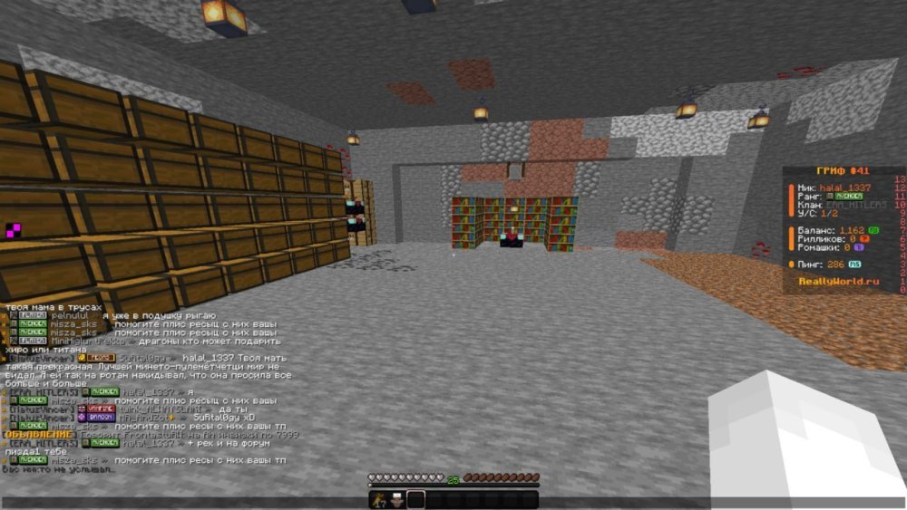 image.thumb.jpeg.78cf3a259f73a5e4cb1b30f99effa35a.jpeg