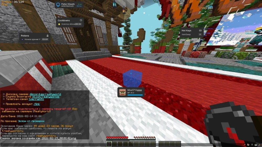 image.thumb.jpeg.9b6eb60bac9e13a37047533ae0be31ea.jpeg