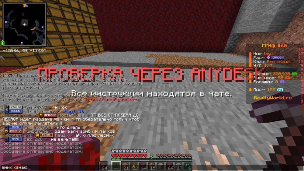 image.thumb.jpeg.b936aac59964e55e51ed8fa46d9868f3.jpeg