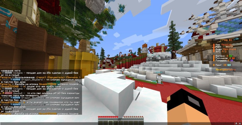 image.thumb.jpeg.cdb45e0e668be553d26b41b9cebb5140.jpeg