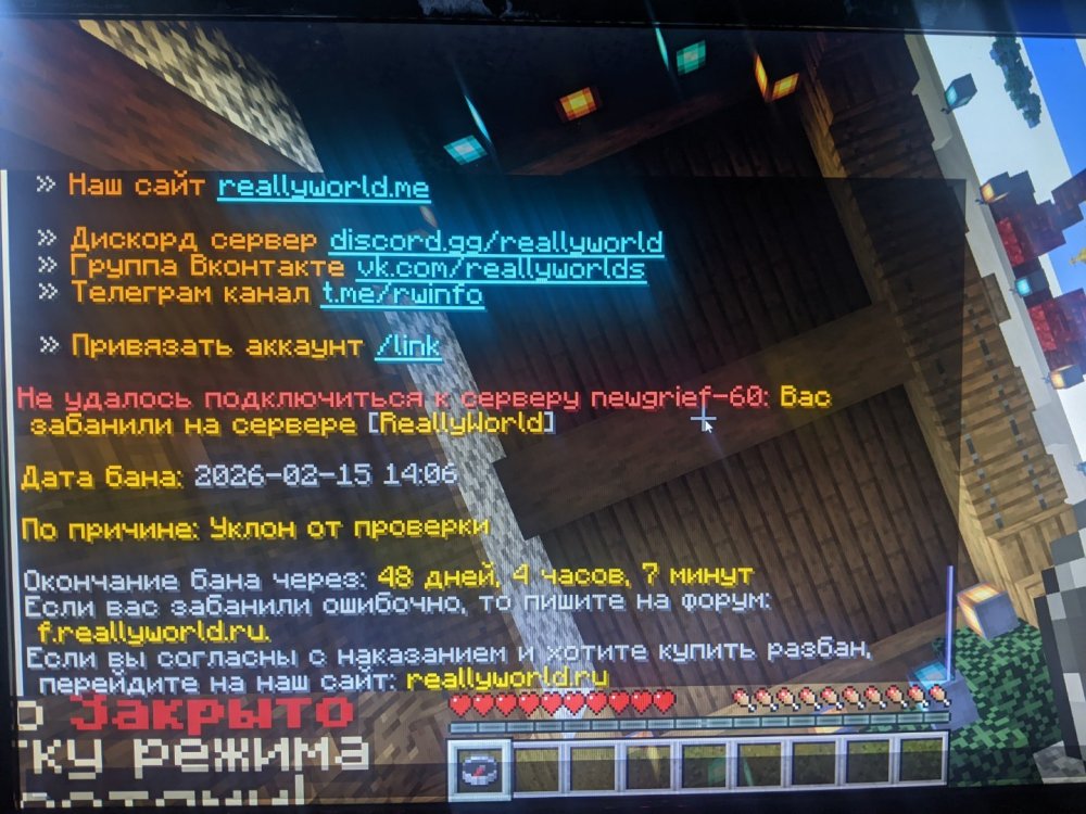 image.thumb.jpeg.fa7c83d55a1bfec74e1e56222cd5b146.jpeg