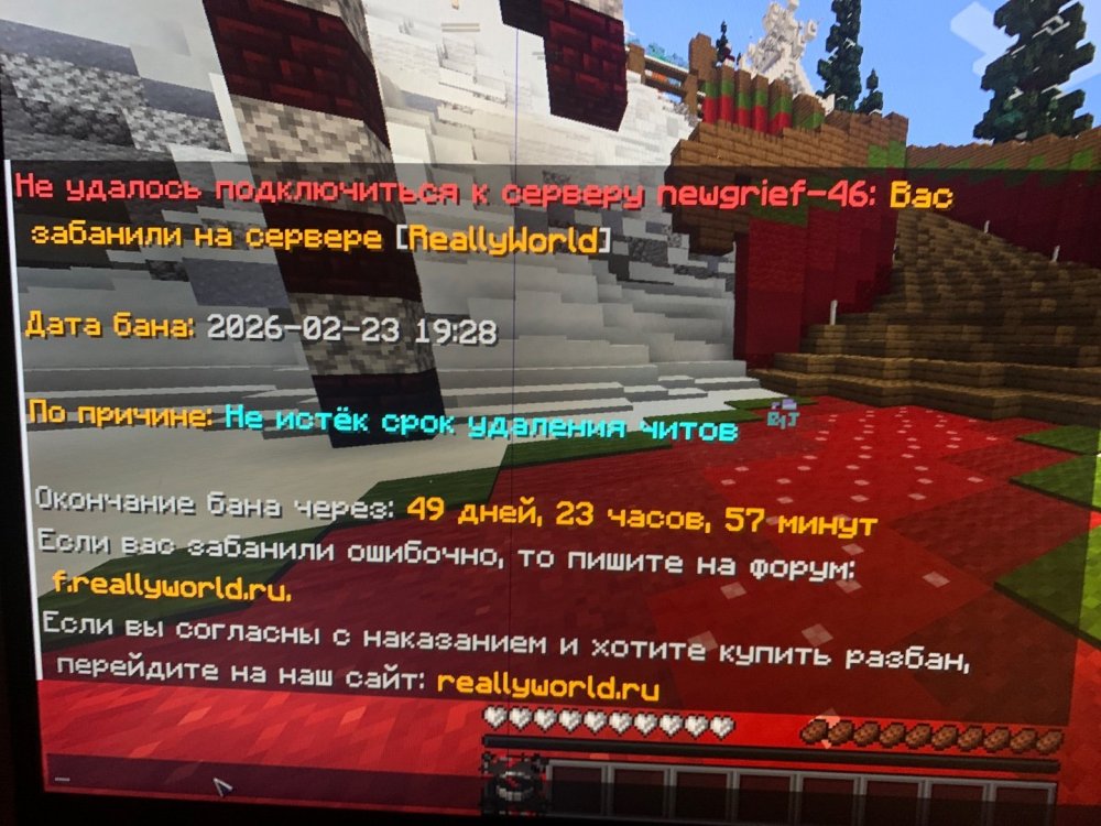 image.thumb.jpg.097e536b0afa0d79da48b59d2f8ec1d2.jpg