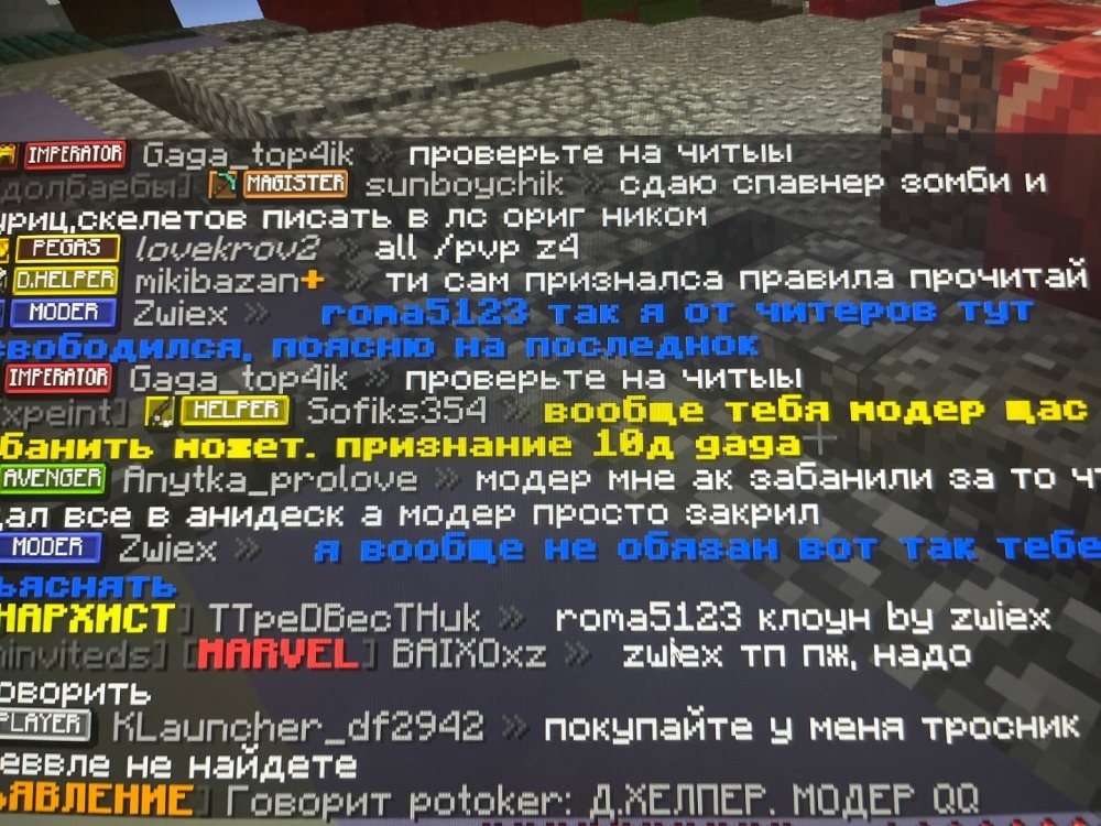 image.jpg
