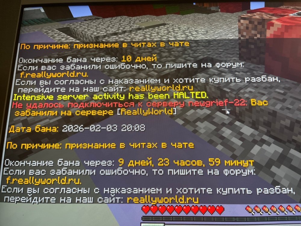 image.jpg