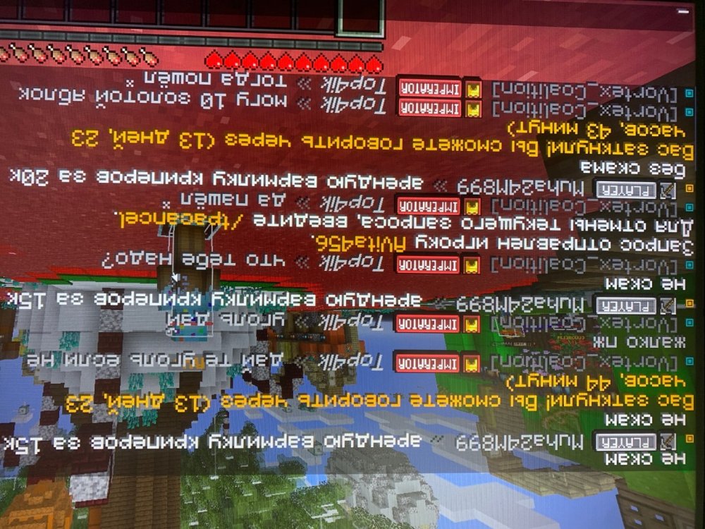 image.jpg