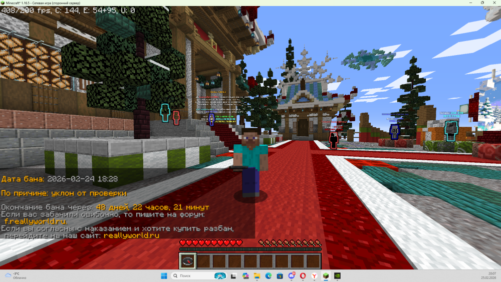 image.thumb.png.00eed69ccbd543f0db3156d4927e9a52.png