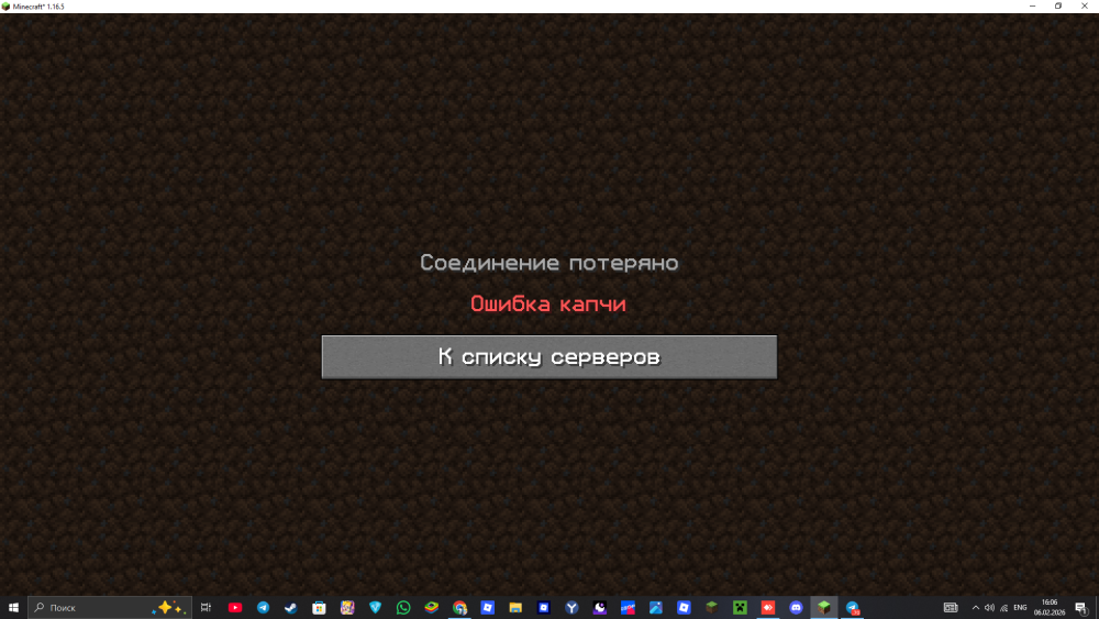 image.thumb.png.02db6658114f0d967fa9ff83840f5d33.png