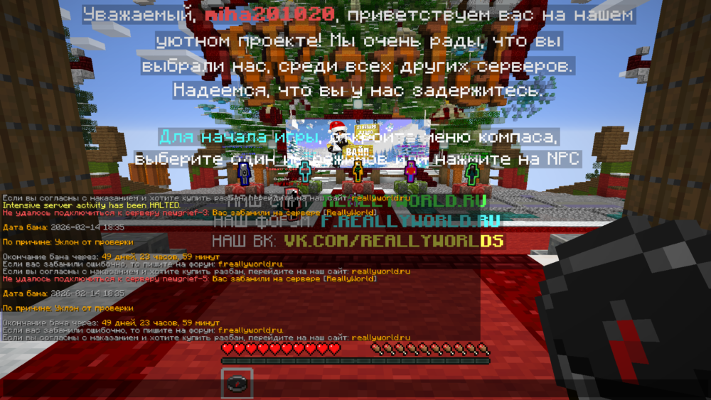 image.thumb.png.036294212053404beada43e54cf5bee3.png