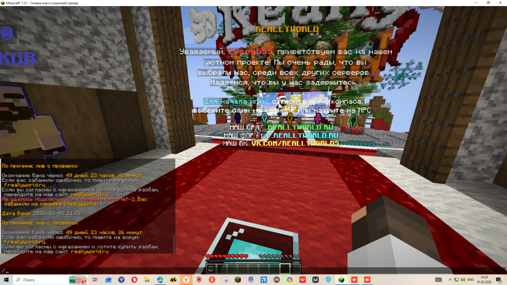 image.thumb.png.04f7d00077699f46164cbc60acbaf3df.png