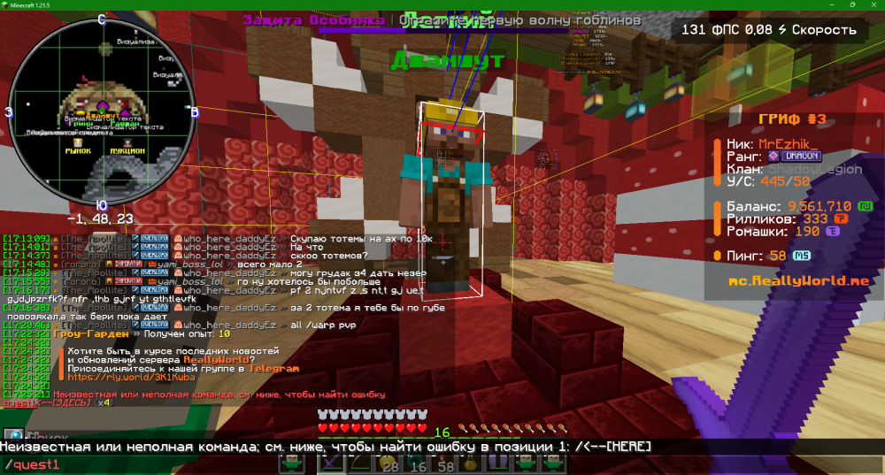 image.thumb.png.06a5acaa0ff0bd9bf3623bdfaaf58e39.png