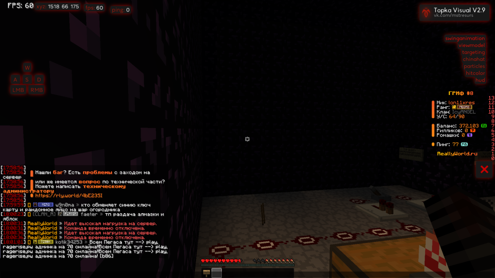 image.thumb.png.07ea4320a2ee1bbdeee2a617eb3e9ccf.png