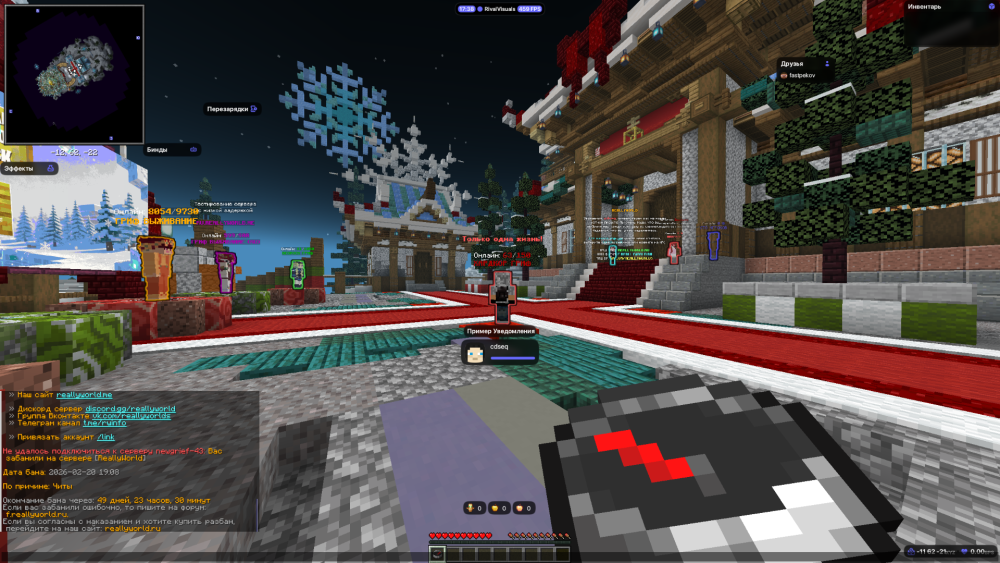 image.thumb.png.09826c44792ecd75f73bd513aca6f879.png