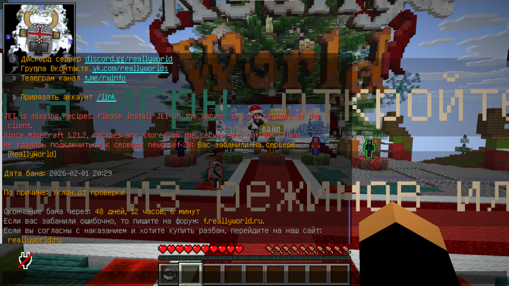 image.thumb.png.0a5e2b4ac78e43d3c80c88ede14ffb2e.png