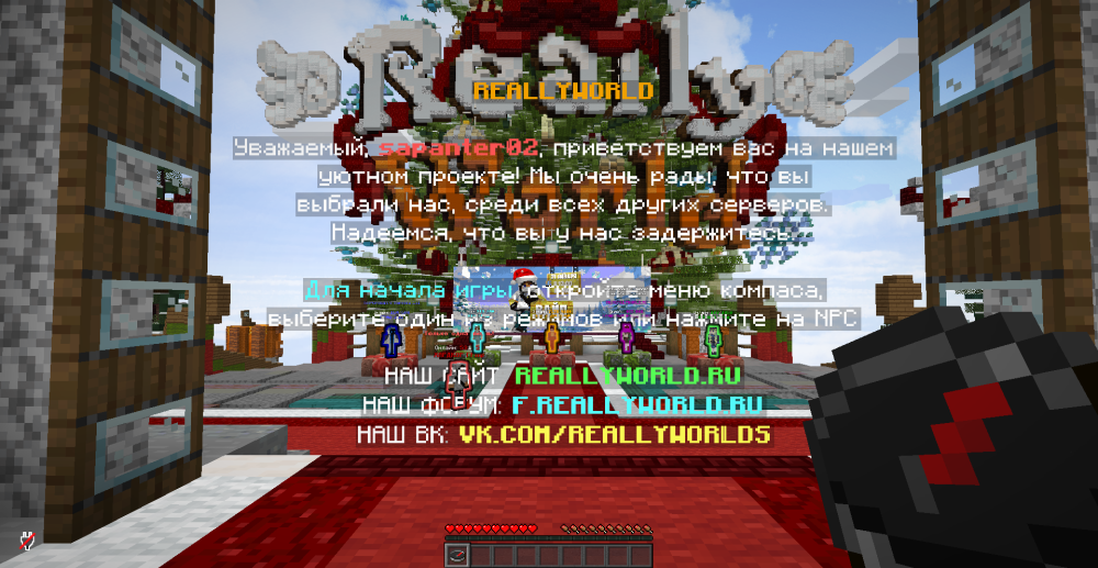 image.thumb.png.0a720f6e5e54c82377333aa155157ad3.png