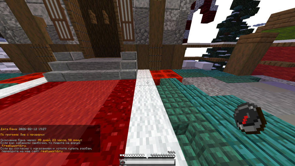 image.thumb.png.0c42264ad5a63bbd9bc2eee7b2f5eb80.png