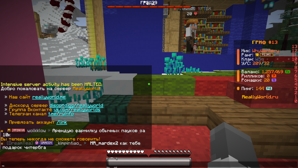 image.thumb.png.0f7f2fba448596ff79b96f6fb9c5d96c.png