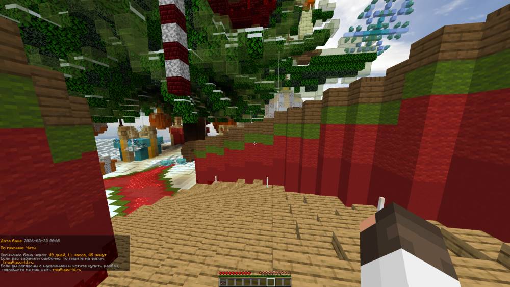 image.thumb.png.11c6a8ff70a0014e21d120007ec15697.png
