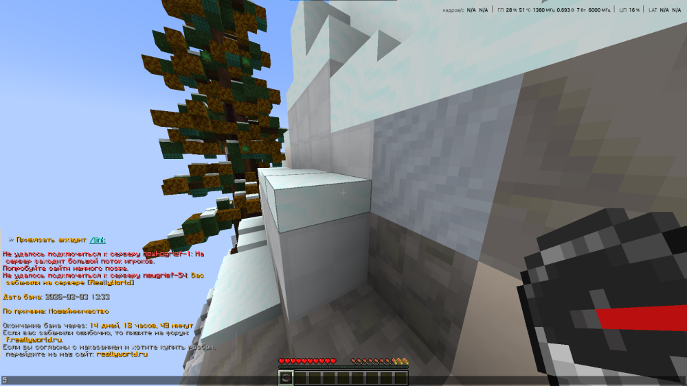 image.thumb.png.12ab409edf601f8a786dc961e1e29629.png