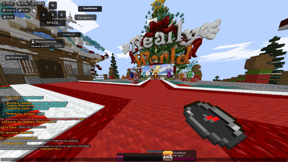 image.thumb.png.13941de4fc8311e0bb1b479a18ddf9ef.png